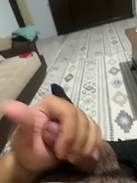 sexsdelisi3124 webcam