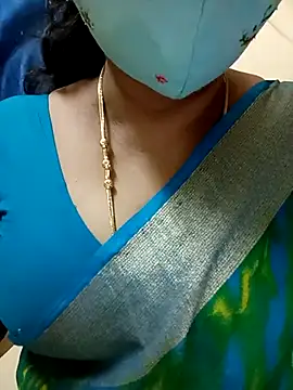sushma26 webcam