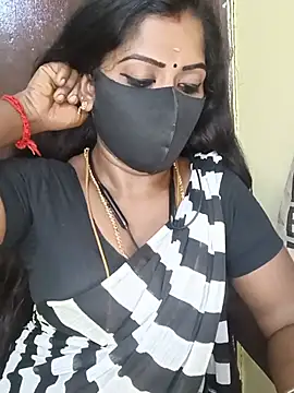 tamilammukuttyy webcam