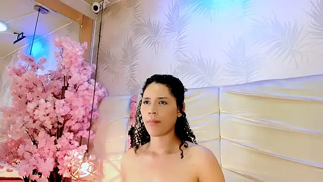 Lilithadams1 webcam