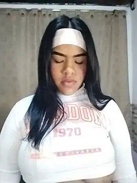 Bicky_25 webcam