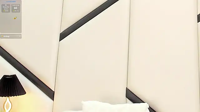 XimenaCosta webcam