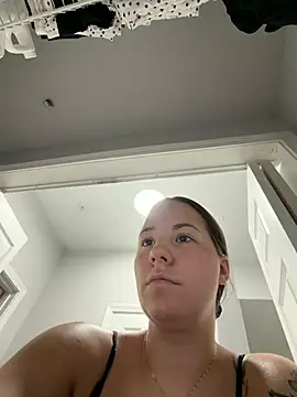 abimusic99 webcam