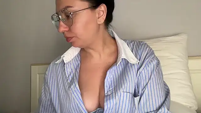 Karllina webcam