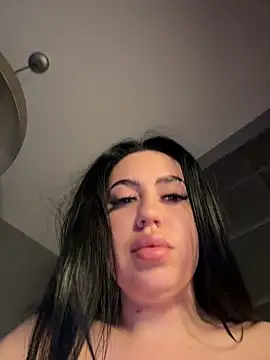 andrestarr (F young) - Last tipper get 2 hot videos  ❤️