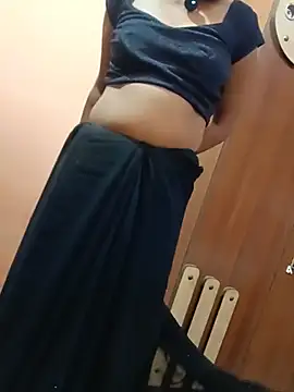 monarani5986 (M young) - Full face fuck