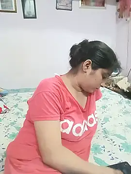 Ritika_singh71 webcam