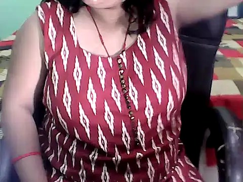babita_kumarii - BABITA_KUMARII's free webcam - UK Sex Cams