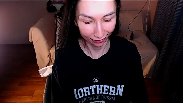 Fairy_elya_hot webcam