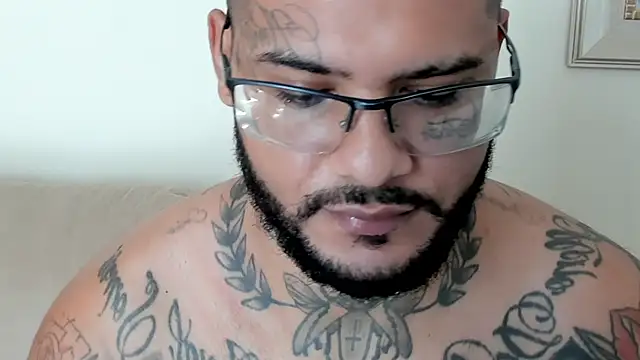MICHELL_ARTHUS_ webcam