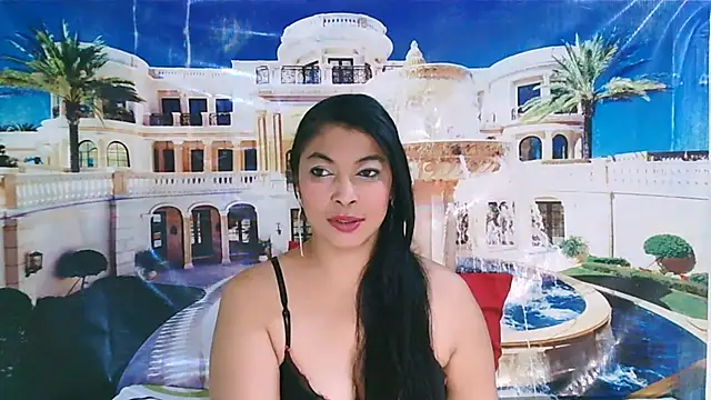 IndianBarkath webcam
