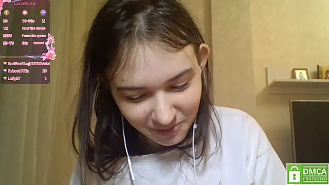 CeyaLier webcam