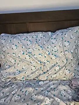 JIYA_23 webcam