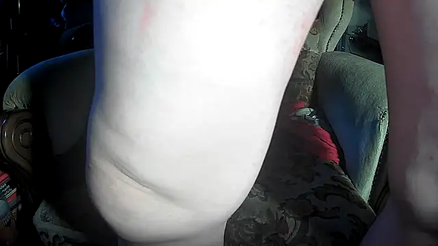 jumady-ts webcam