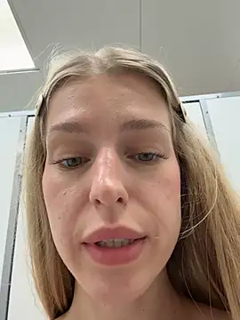 kira_mia 📆 free cam