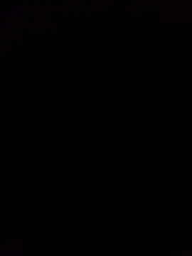 franck10E webcam