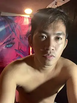 denzkylexx webcam