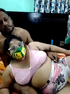 sexme-707 webcam