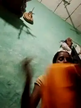 Xxx_suhana webcam
