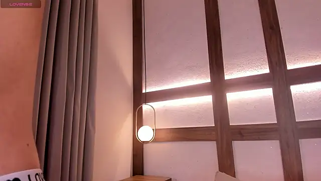 SarhaVega webcam