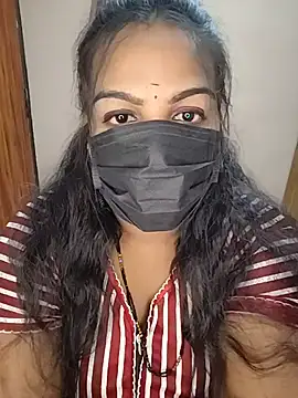 Tamil_Shara webcam