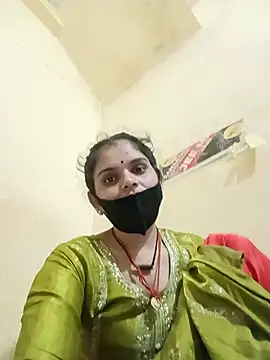 Krishna_pal webcam