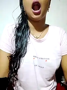 Sweetie_250 webcam