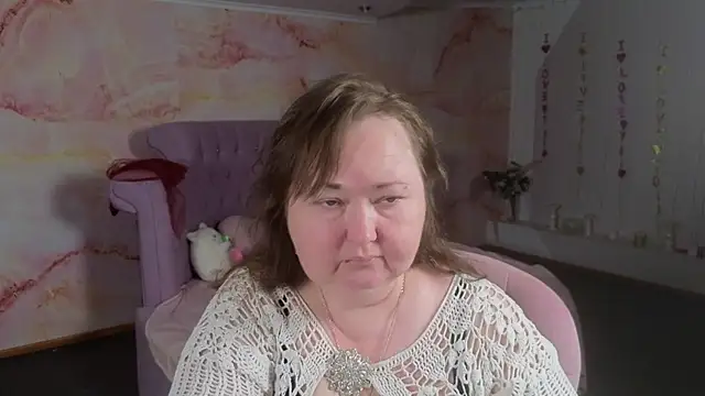 Eloisa_Eloy webcam