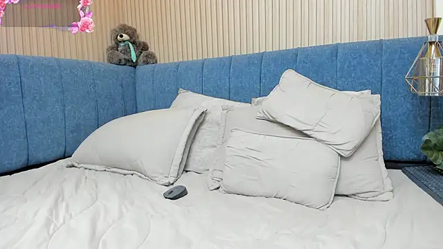 zara_milf webcam