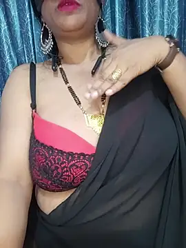 Jasleen_bhabhi webcam