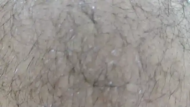 badboymanni69 webcam
