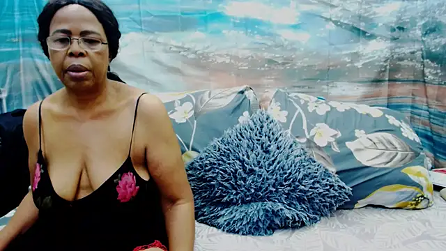 SEXY_MATURExx webcam