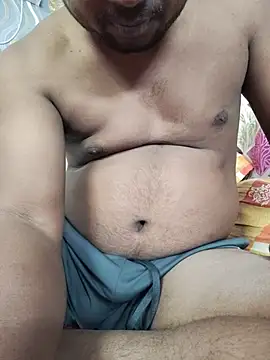 Exotic-criti webcam