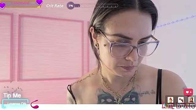 zarcasutra_t webcam