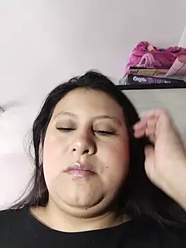 SexyandnaughtyLatinos webcam
