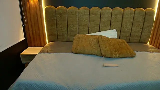 Ambarross_ webcam