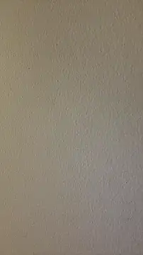 alexander_connor (M twink) - make me cum very hard in your mouth