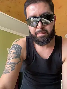 nicovega1_ (M young) - Come on here  …😈