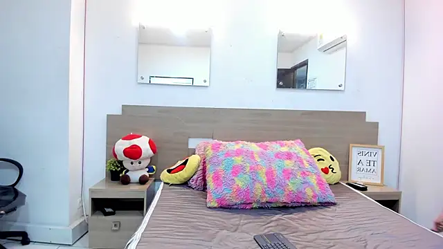 king_n_kathe (Ask my age) - finger in the ass