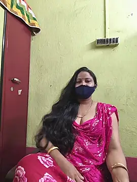kashish_bhabhi webcam