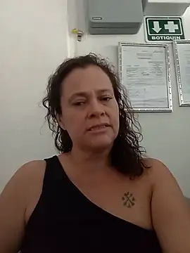 Lilibhet webcam