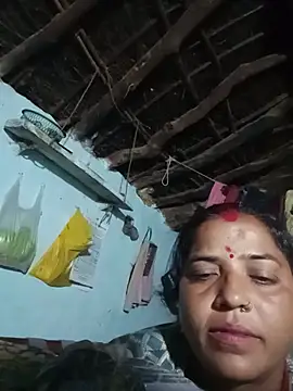 Manu_mehta webcam