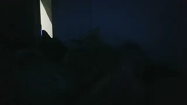 vitalik66679 (Ask my age) - 100