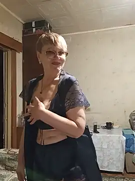 SophieBurns webcam