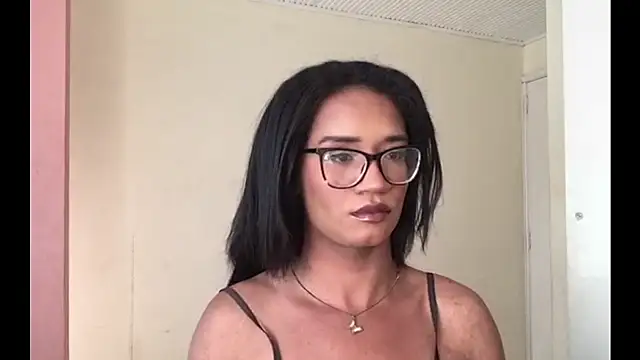 horny_brii webcam