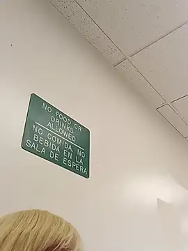 dustbunny64 (Ask my age) - #american #anal #anal-toys #ass-to-mouth #bisexuals #blondes #blowjob #cam2cam #cock-rating #dildo-or-vibrator #dirty-talk #erotic-dance #fingering #foot-fetish #footjob #grannies #handjob #jerk-off-instruction #kissing #latin #masturbation #medium #middle-priced-privates #mobile #orgasm #recordable-privates #recordable-publics #sexting #small-audience #topless #twerk