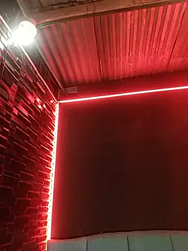 Arabella_Fraser18 webcam