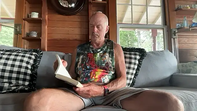 guy__grey (M mature) - strip and get friends off