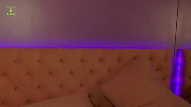 stacy_moorex webcam