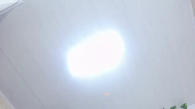 anyela_donecm webcam